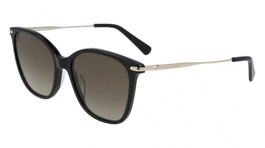 Longchamp LO660S Sunglasses - view 4
